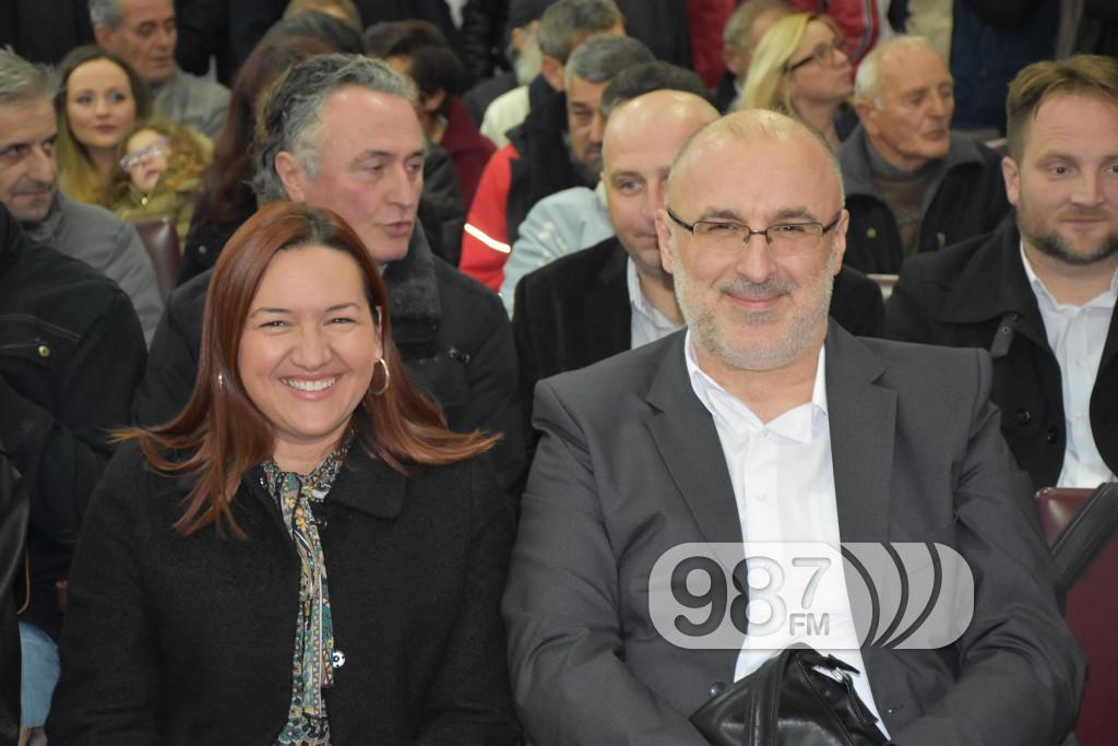 Osnicacka skupstina, narodni slobodarski pokret (7)