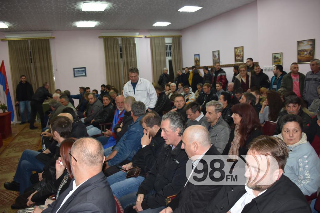 Osnicacka skupstina, narodni slobodarski pokret (8)