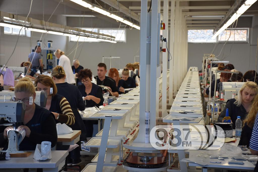 Otvaranje fabrike Insert, igor mirovic (1)