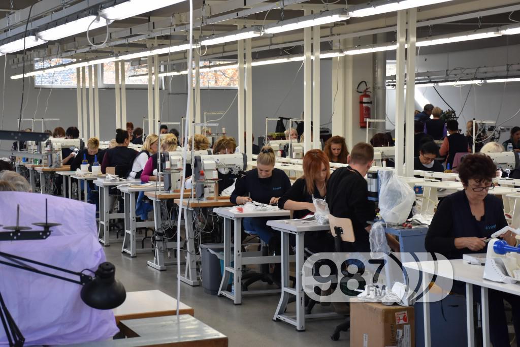 Otvaranje fabrike Insert, igor mirovic (3)