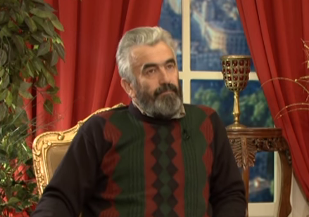 Rade goli čubrilo život Sta sve