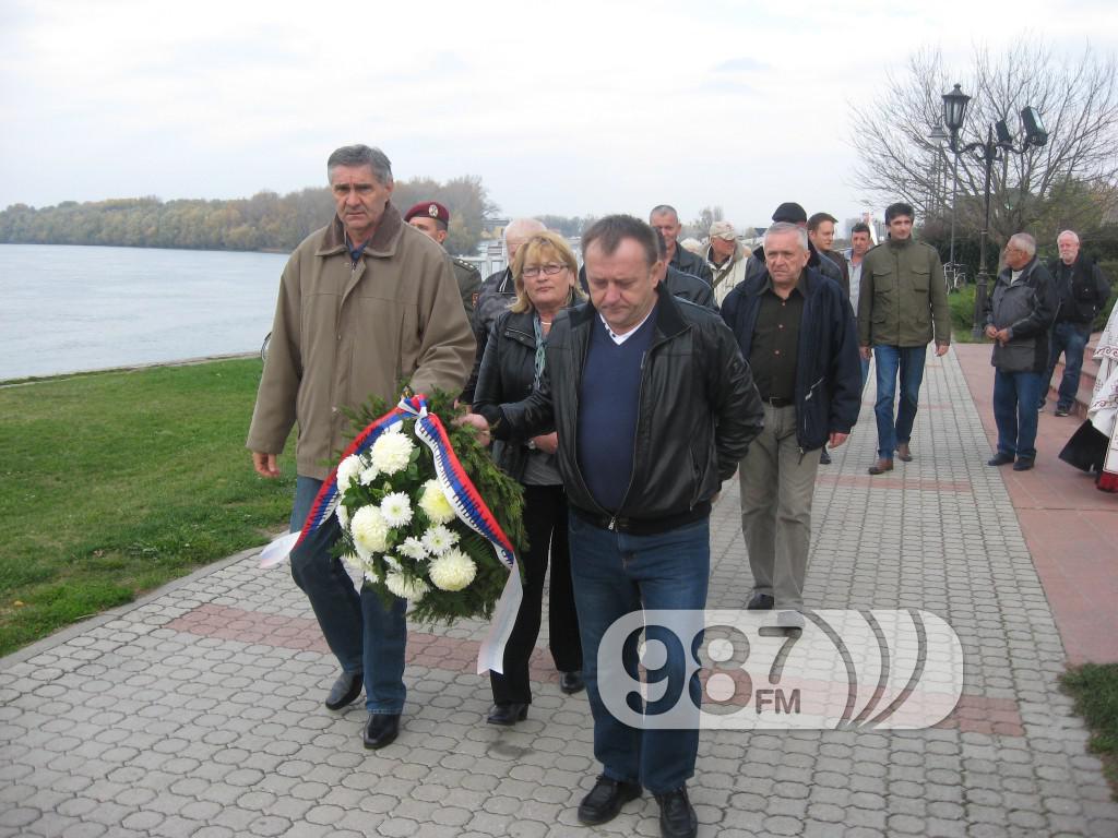 venci1, slava rezervnih vojnih staresina (1)