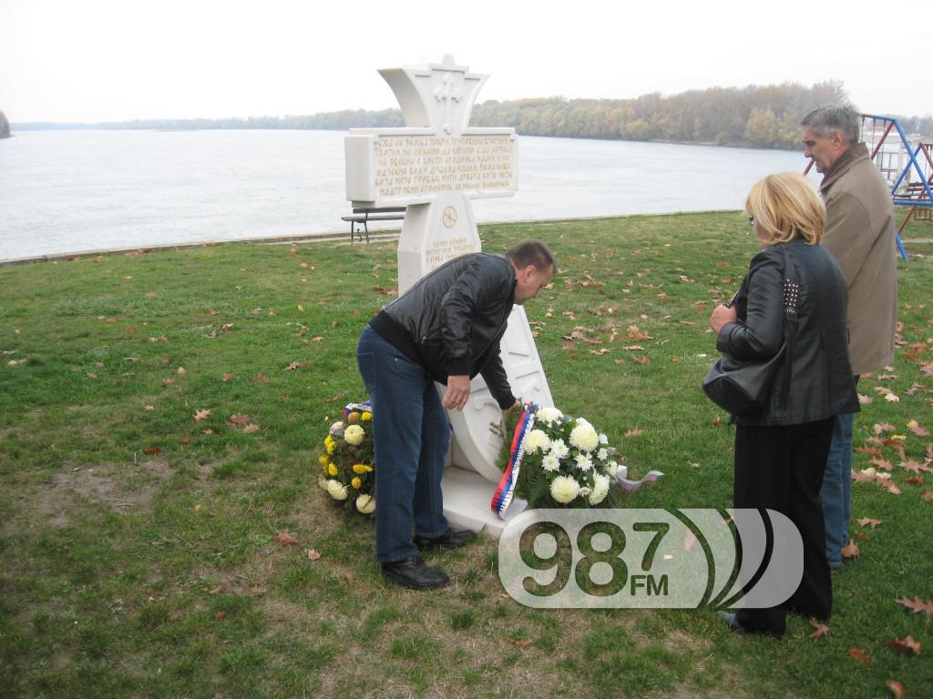 venci1, slava rezervnih vojnih staresina (2)