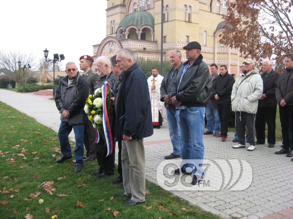 venci1, slava rezervnih vojnih staresina (3)