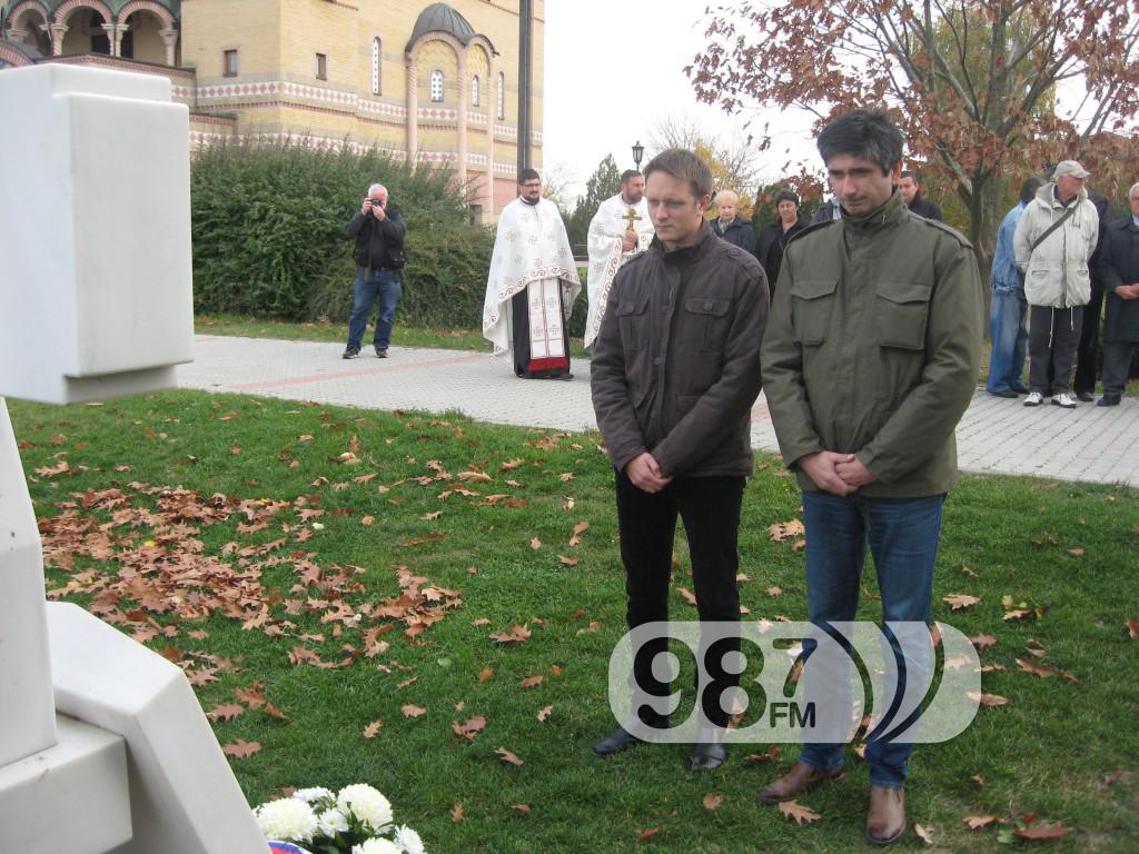 venci1, slava rezervnih vojnih staresina (4)