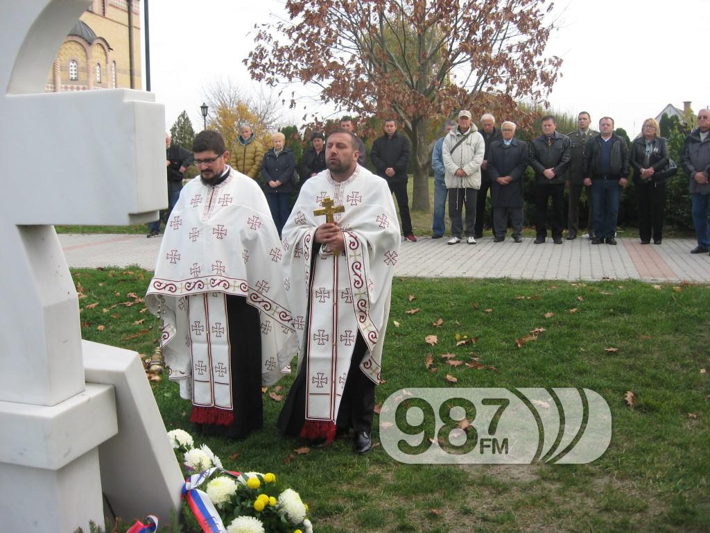 venci1, slava rezervnih vojnih staresina (5)