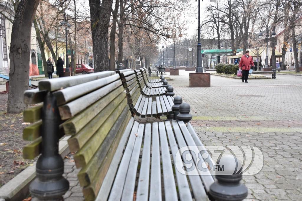 centar, mraz, apatin, decembar