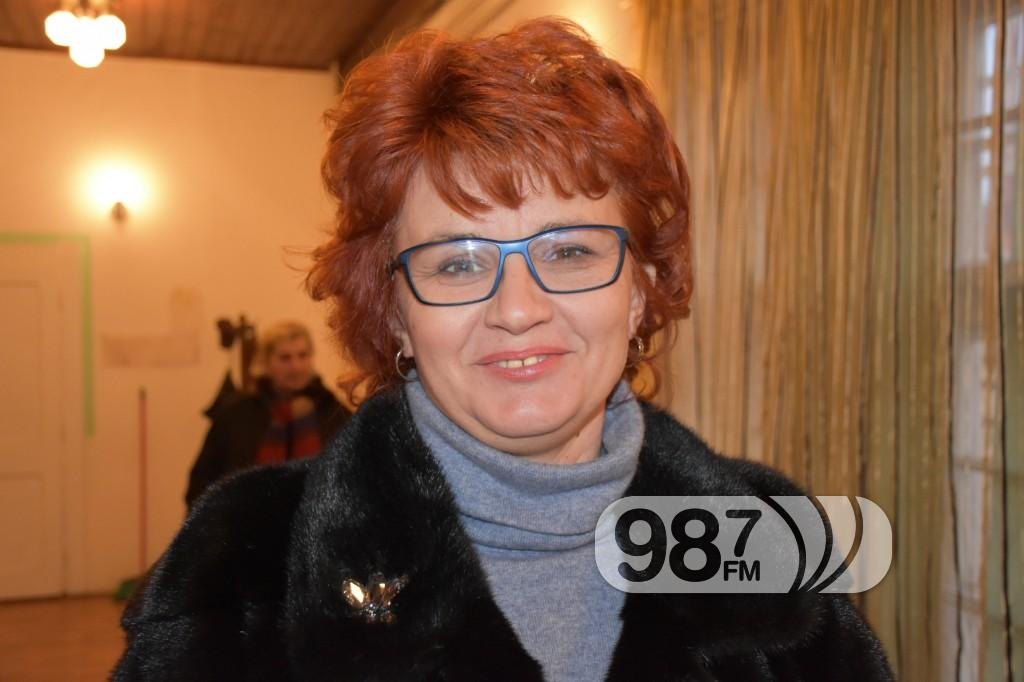 Prof. dr Dragana Latković polj. fakultet Novi Sad