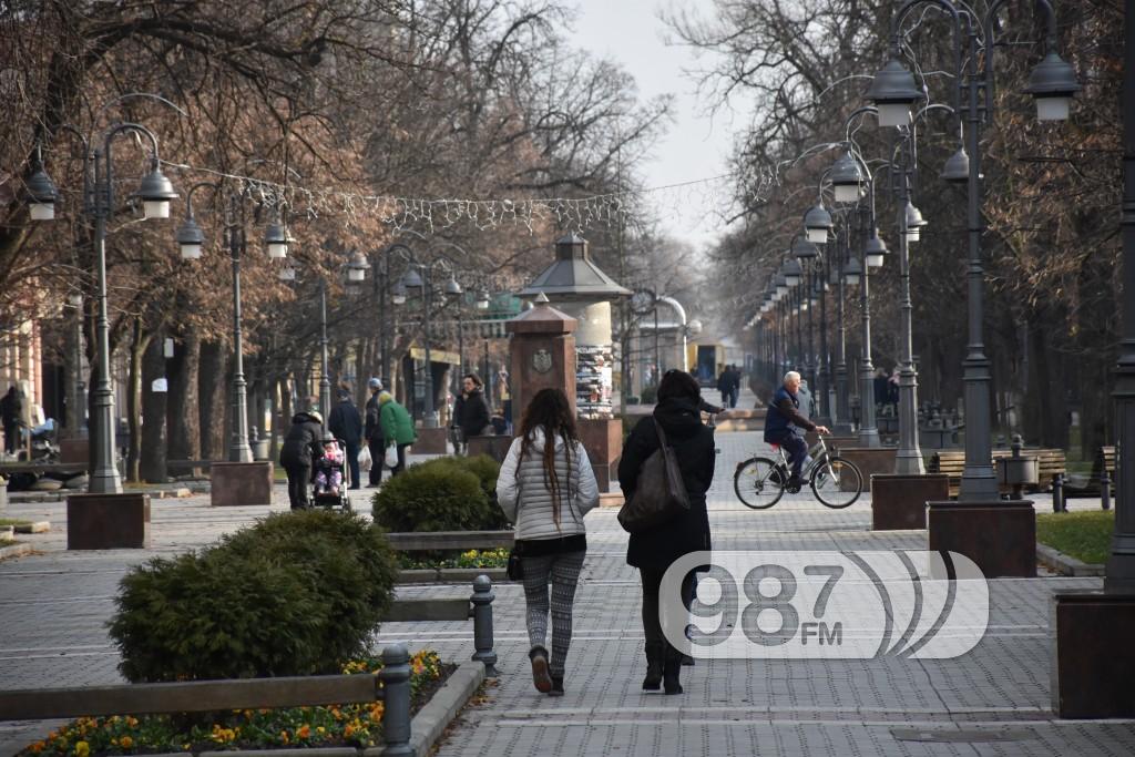 Apatin, ulica Srpskih Vladara , decembar 2017 (25)