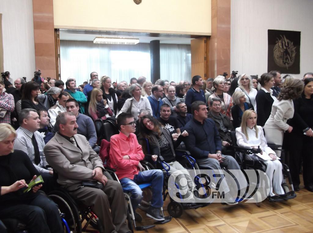 Dan osoba sa invaliditetom (2)