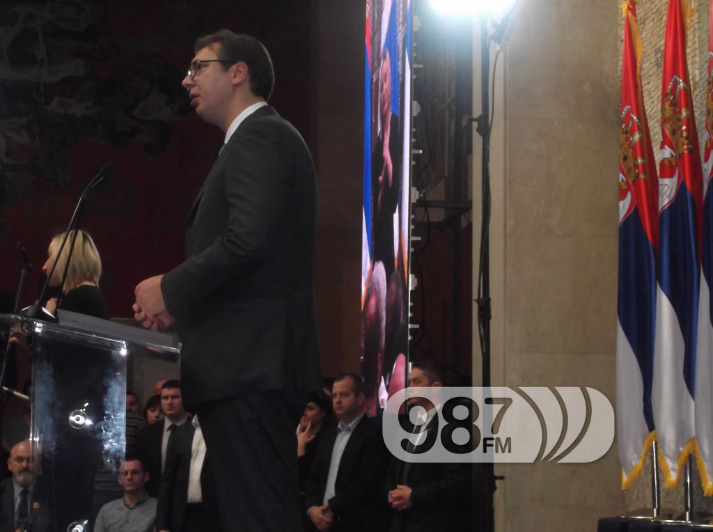 Dan osoba sa invaliditetom (5)