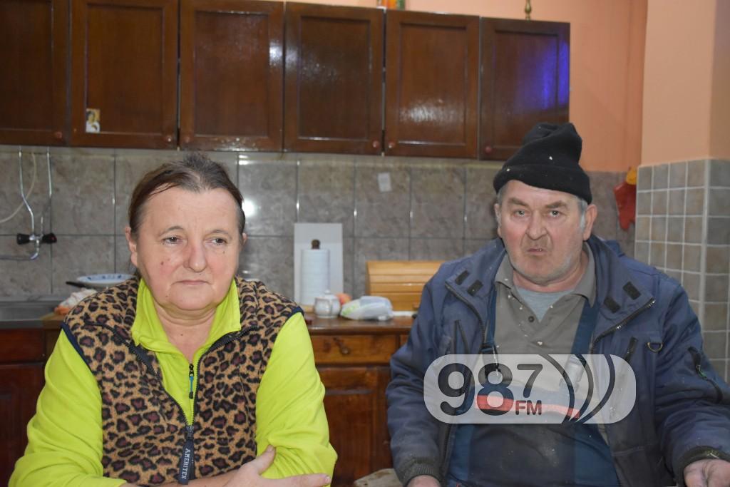 Drago Dukic, pozar svilojevo (12)