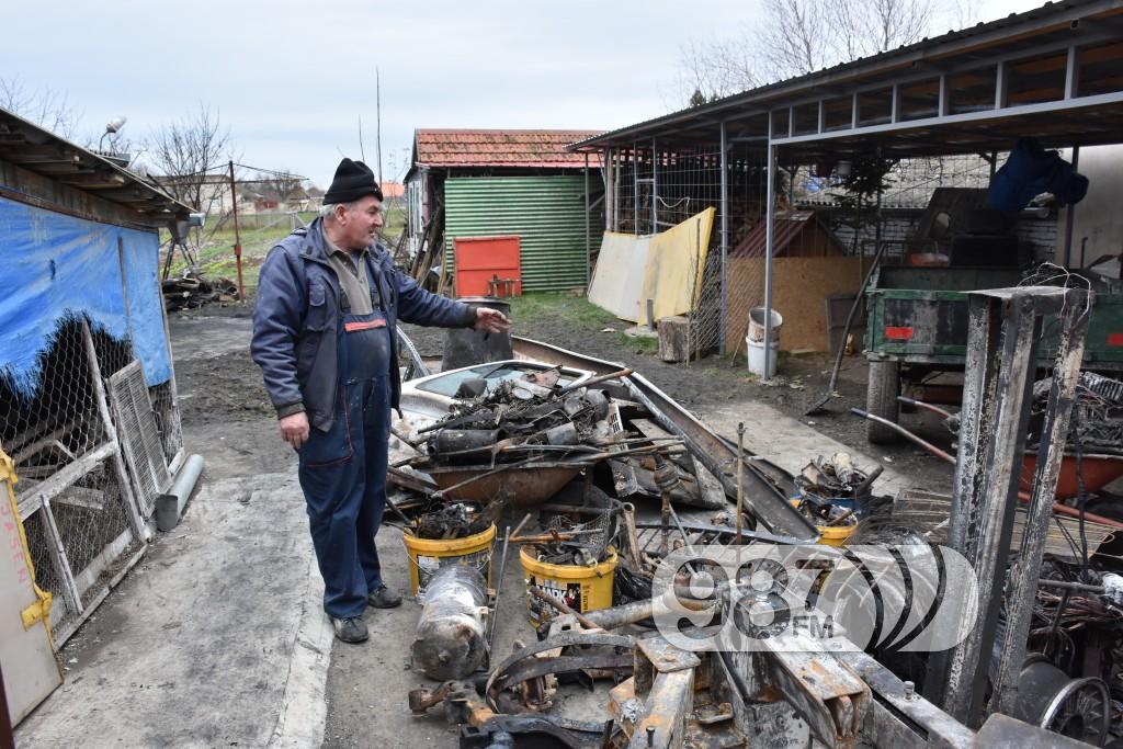 Drago Dukic, pozar svilojevo (8)