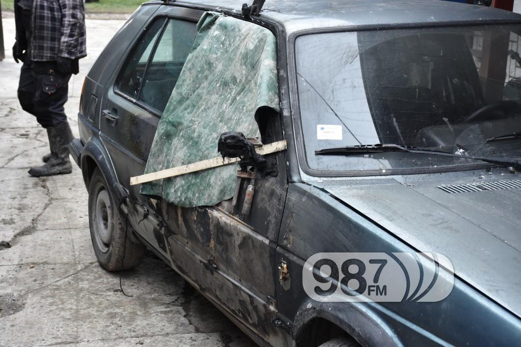 Drago Dukic, pozar svilojevo (9)