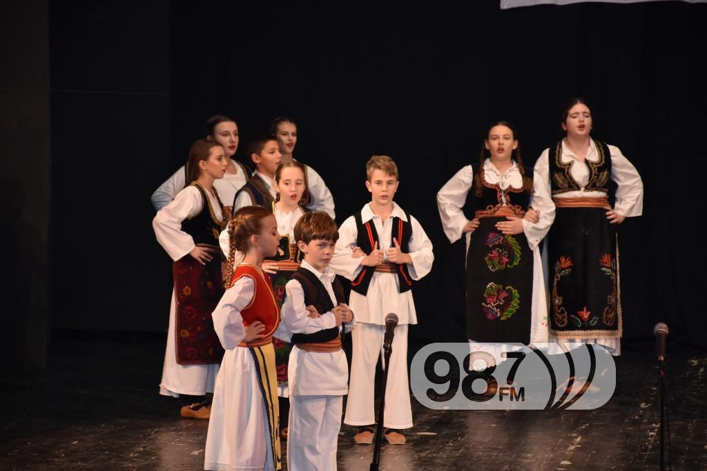 Godišnji koncert GKUD Dunav Apatin decembar 2017, Kud Dunav koncert (21)
