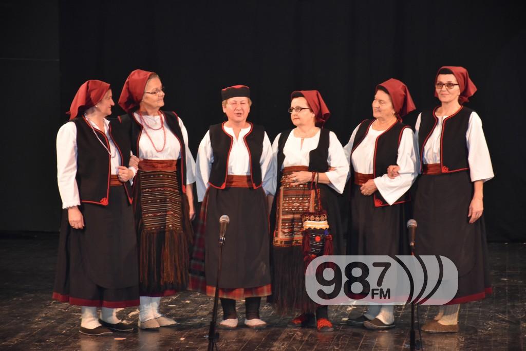 Godišnji koncert GKUD Dunav Apatin decembar 2017, Kud Dunav koncert (24)