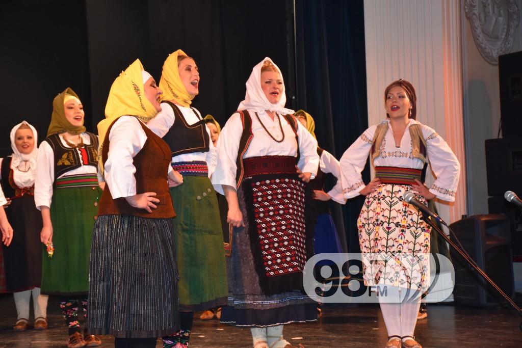 Godišnji koncert GKUD Dunav Apatin decembar 2017, Kud Dunav koncert (49)