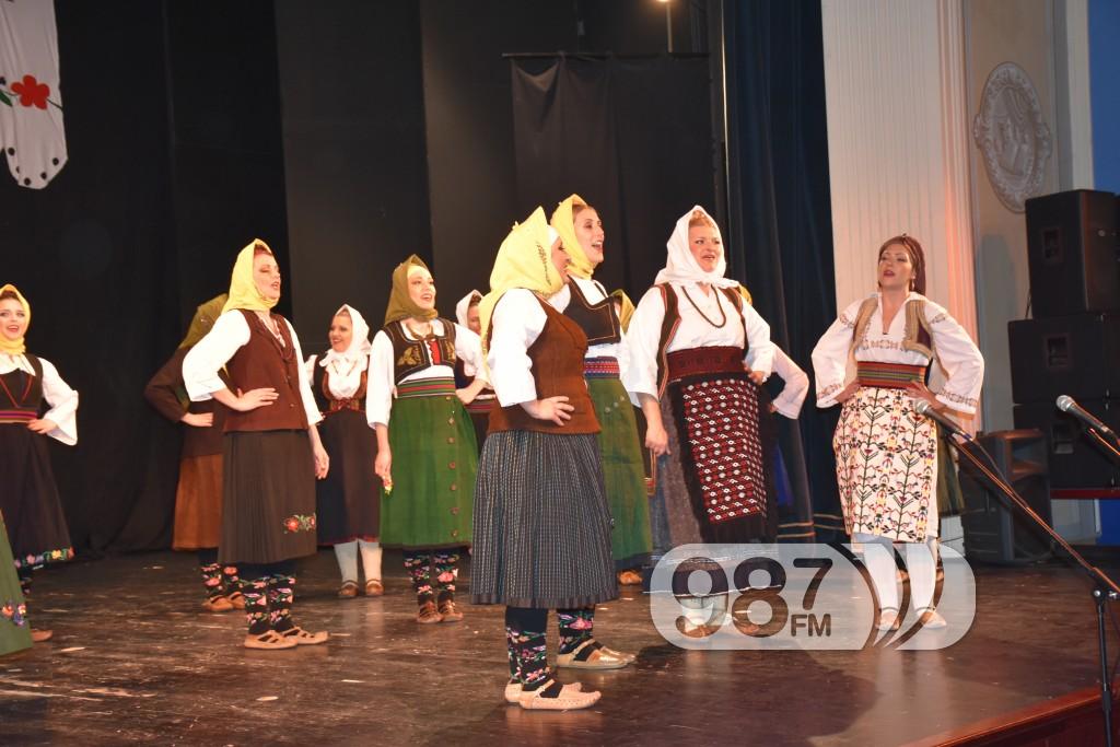 Godišnji koncert GKUD Dunav Apatin decembar 2017, Kud Dunav koncert (50)