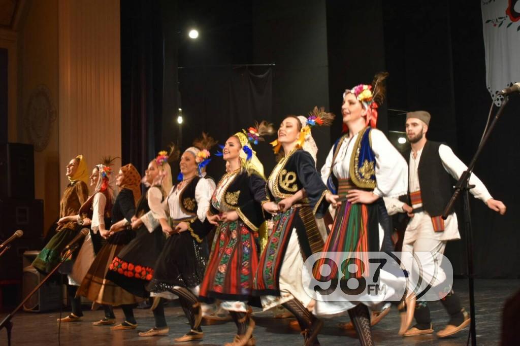 Godišnji koncert GKUD Dunav Apatin decembar 2017, Kud Dunav koncert (50)