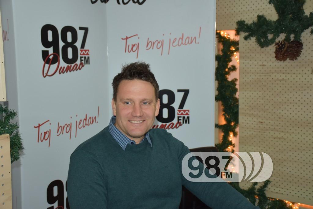 Ivica Franciskovic (2)