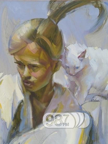 Izlozba, likovni simpozojum Vukadinovic (4)