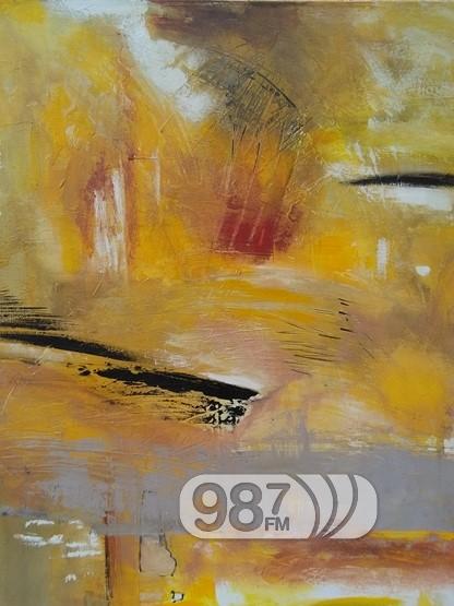 Izlozba, likovni simpozojum Vukadinovic (6)