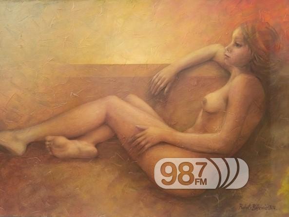 Izlozba, likovni simpozojum Vukadinovic (7)