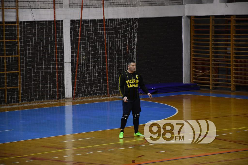 KMF Apa futsal (1)