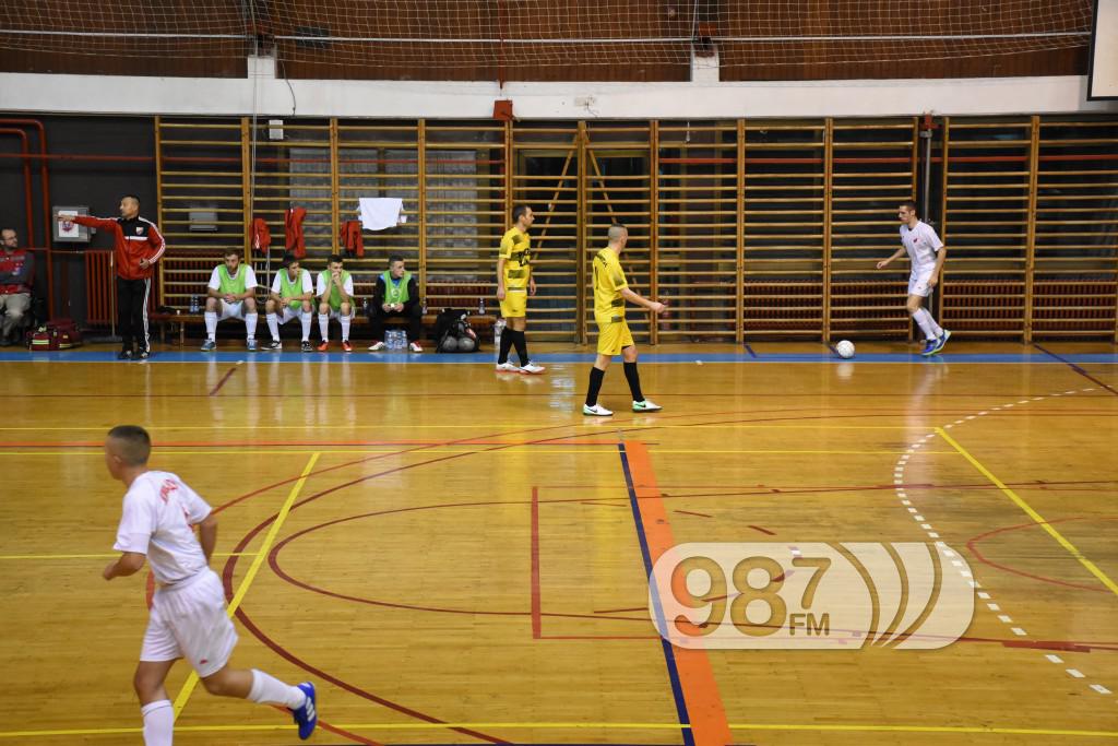 KMF Apa futsal (2)