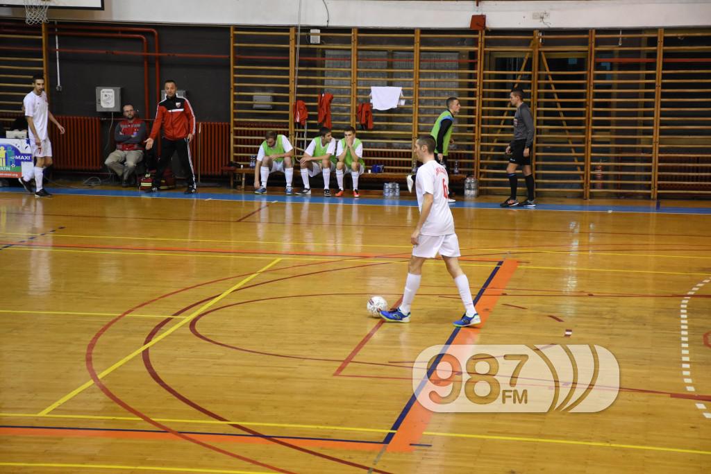 KMF Apa futsal (3)