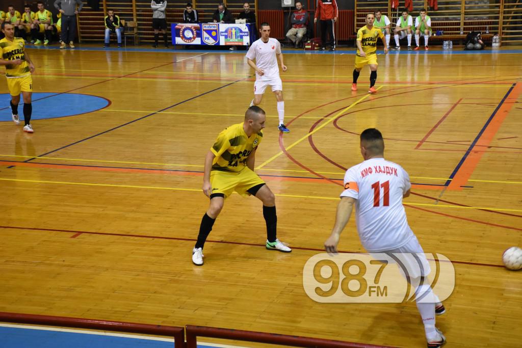 KMF Apa futsal (4)