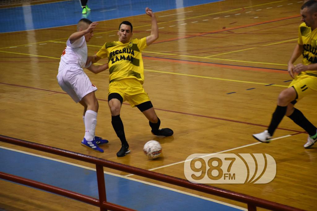 KMF Apa futsal (5)