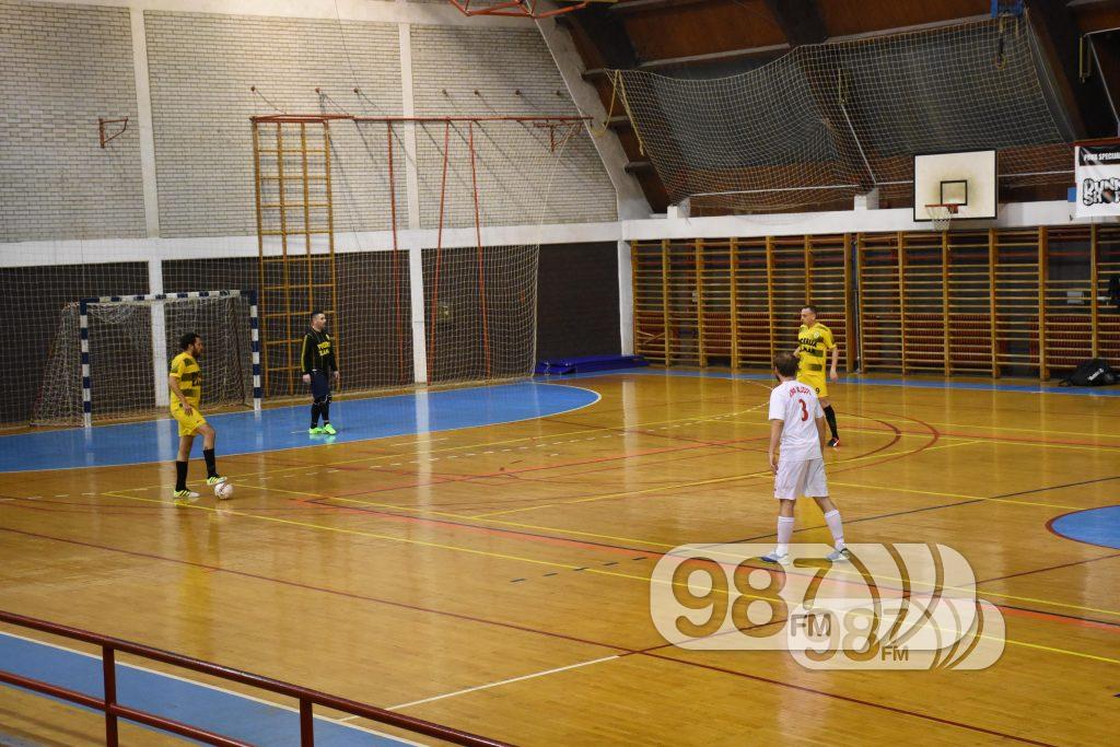 KMF Apa futsal (6)