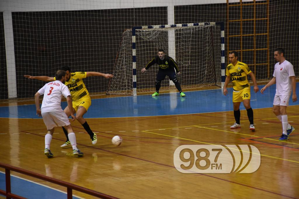 KMF Apa futsal (7)