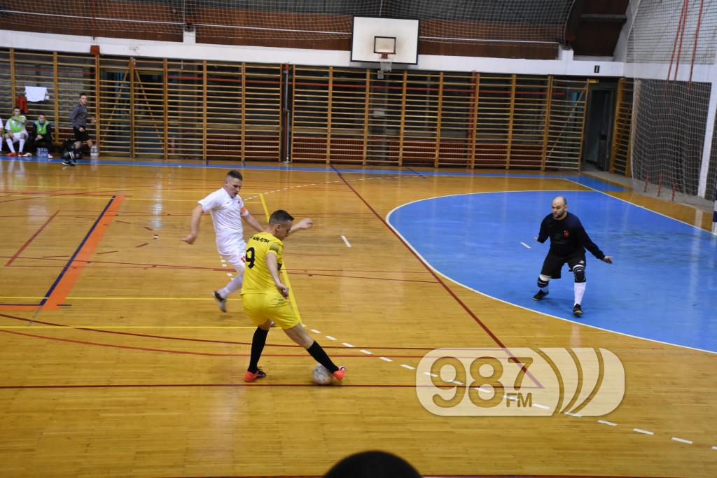 KMF Apa futsal (8)