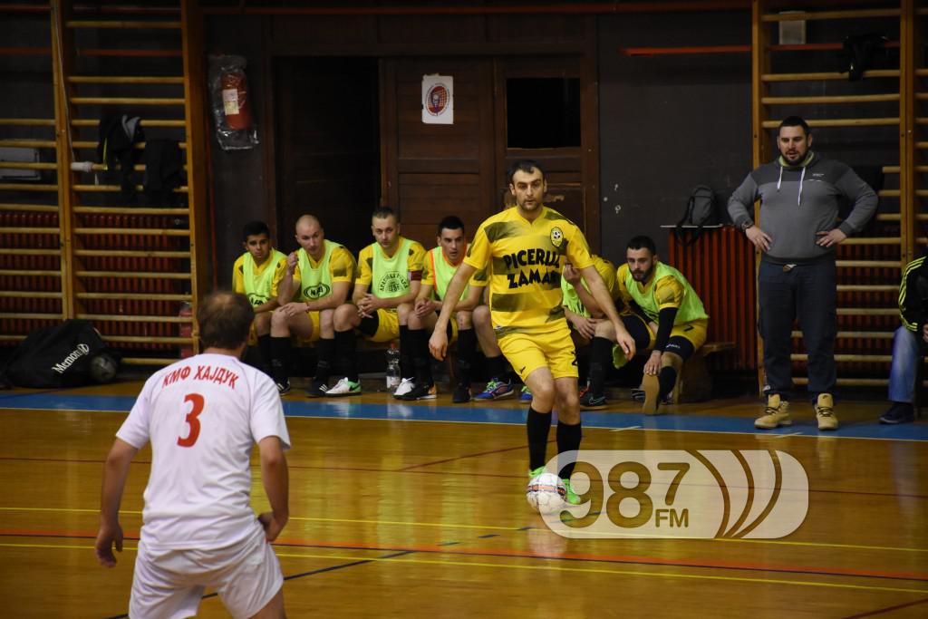 KMF Apa futsal (9)