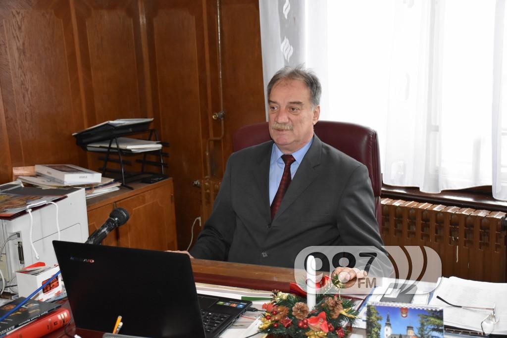 Milan Skrbic, predsednik opstine Apatin (3)