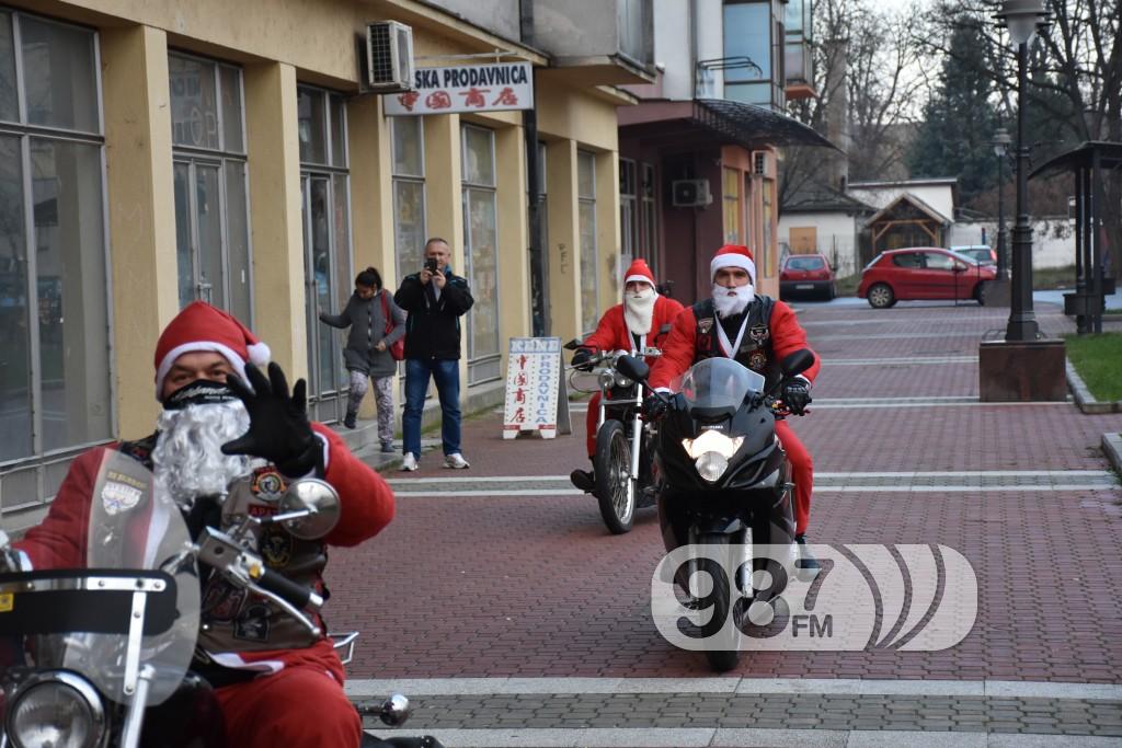 Moto klub Panter, deda mrazovi bajkeri, deda mrazovi na motorima, (12)