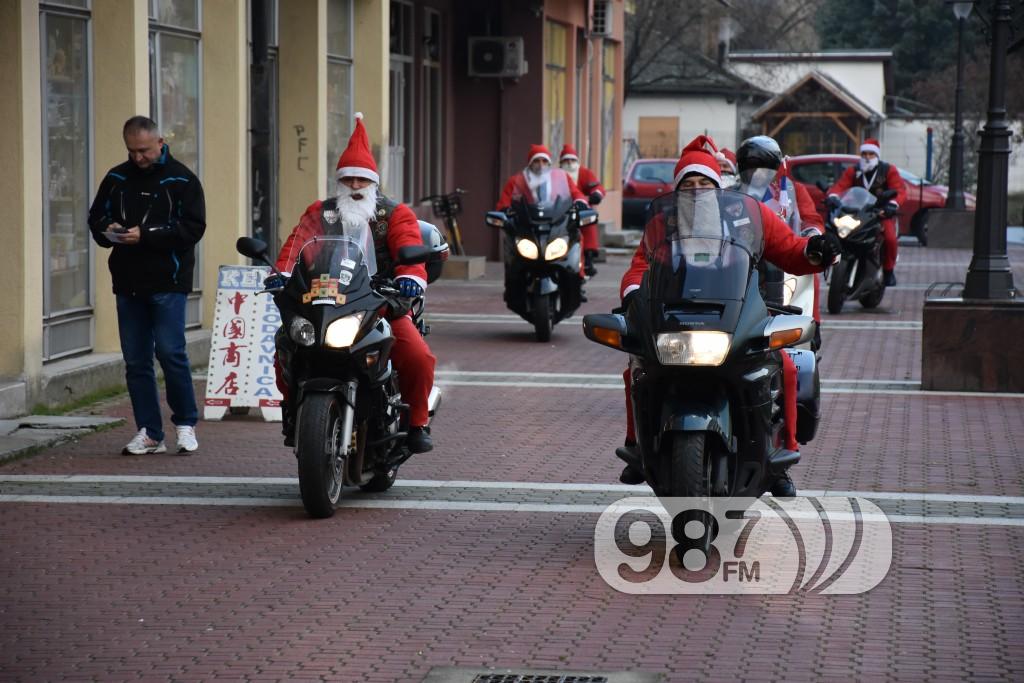 Moto klub Panter, deda mrazovi bajkeri, deda mrazovi na motorima, (3)