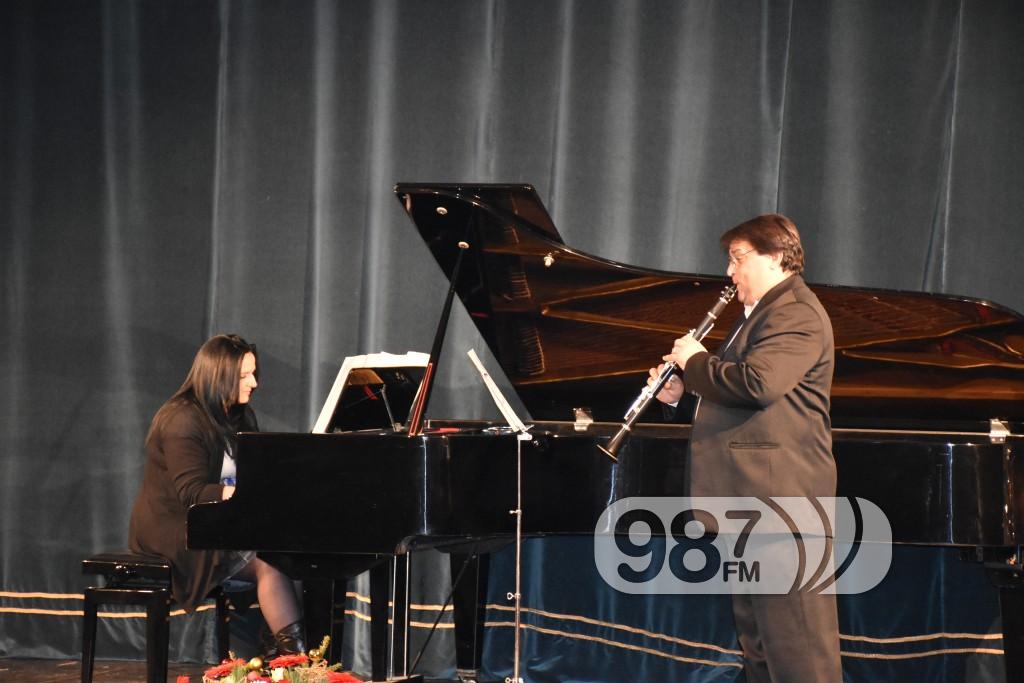 Novogodisnji koncert nastavnika muzicke skole stevan hristic (1)