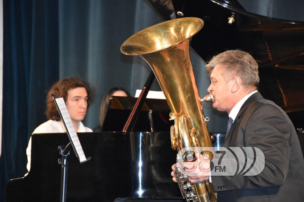 Novogodisnji koncert nastavnika muzicke skole stevan hristic (10)