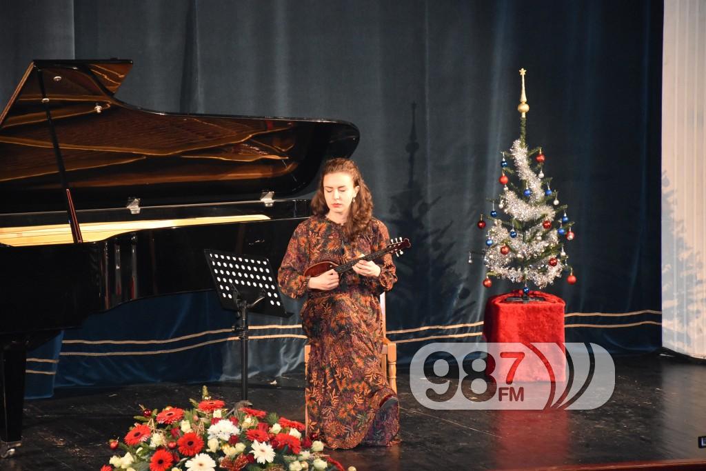 Novogodisnji koncert nastavnika muzicke skole stevan hristic (3)