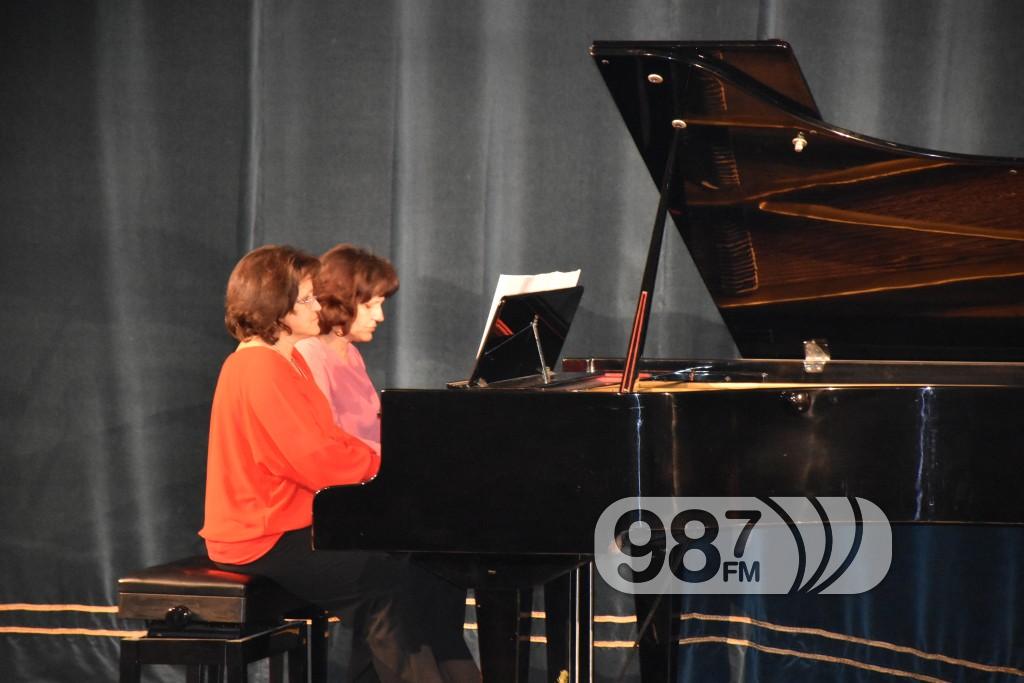 Novogodisnji koncert nastavnika muzicke skole stevan hristic (6)