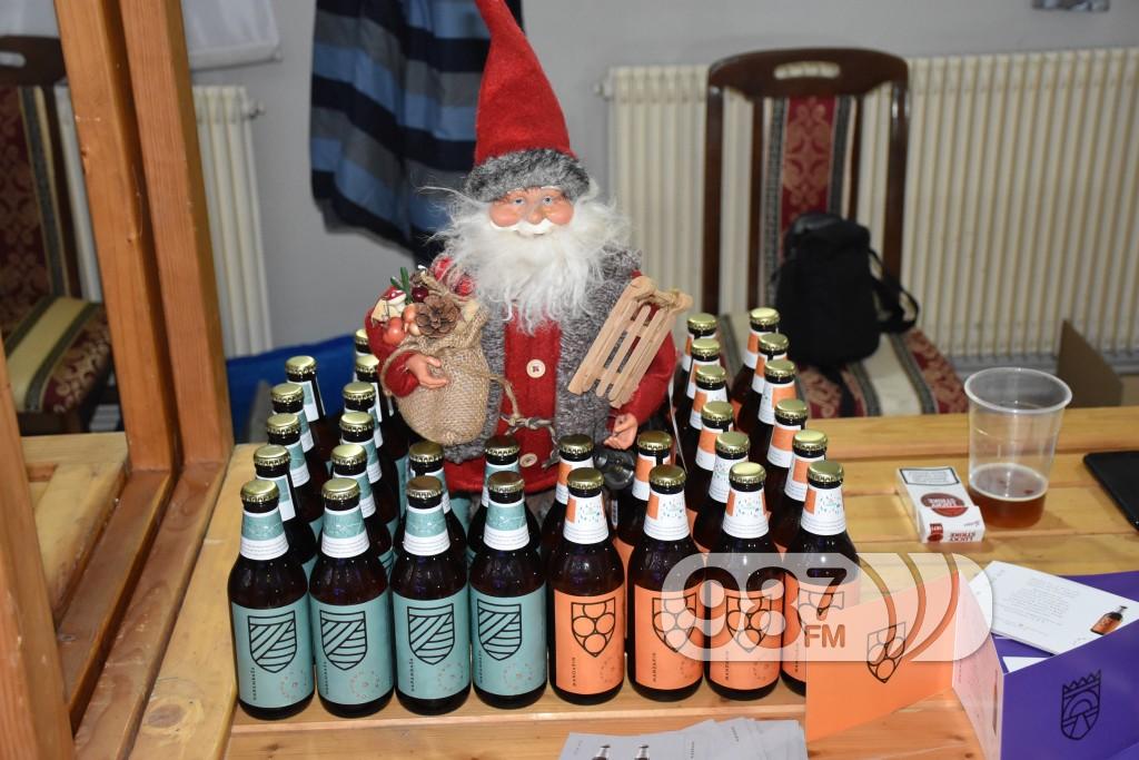 Prvi saja piva, kraft piva, moj apatin (4)