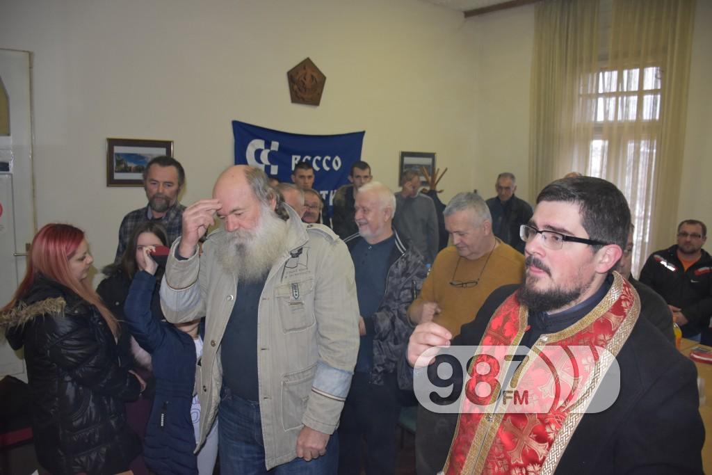 Sveti Andrej, slava dobrovoljaca (10)