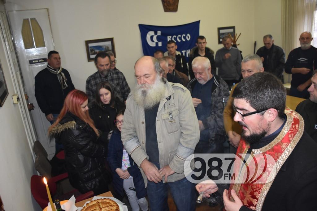 Sveti Andrej, slava dobrovoljaca (11)