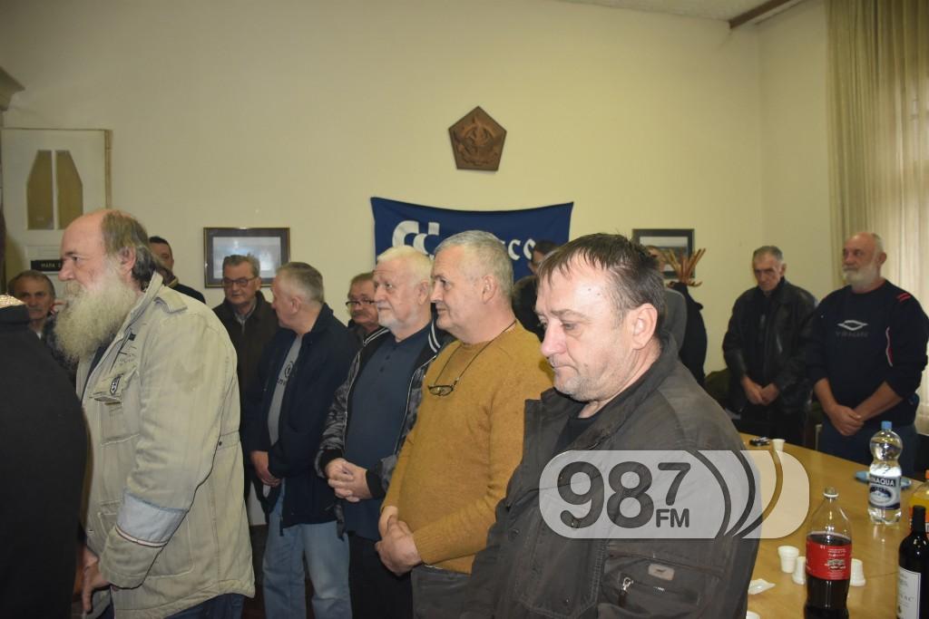 Sveti Andrej, slava dobrovoljaca (12)