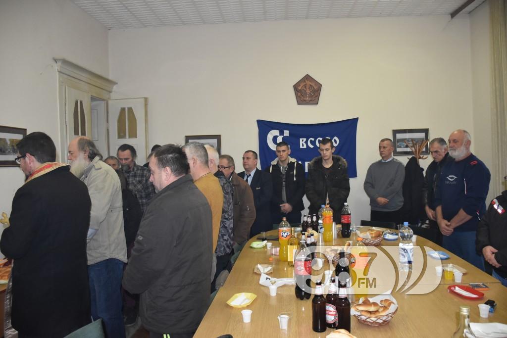 Sveti Andrej, slava dobrovoljaca (13)