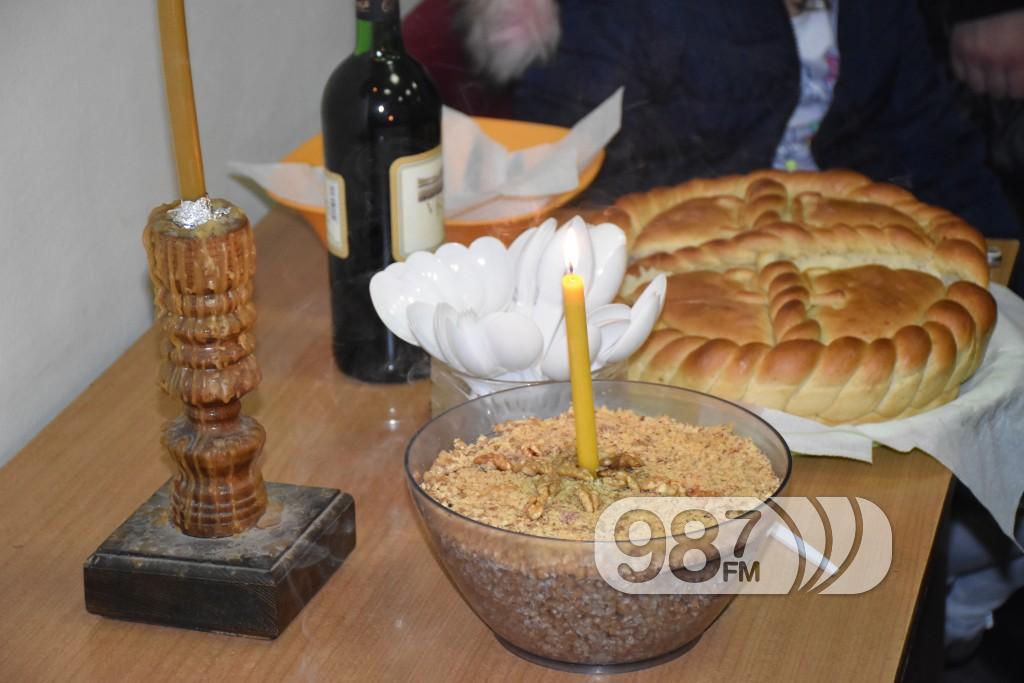 Sveti Andrej, slava dobrovoljaca (4)