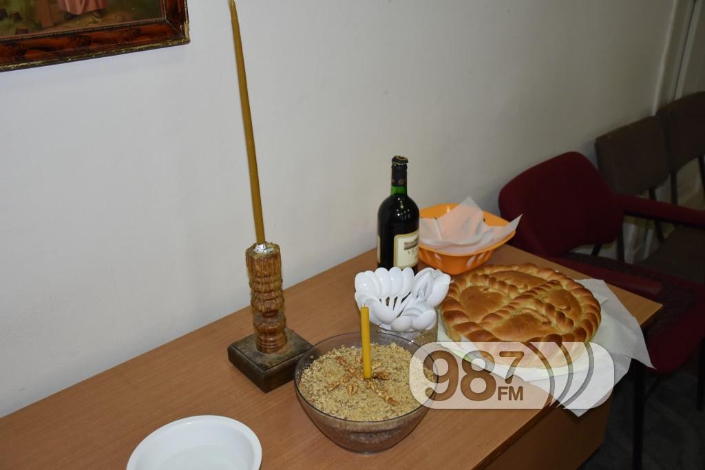 Sveti Andrej, slava dobrovoljaca (6)